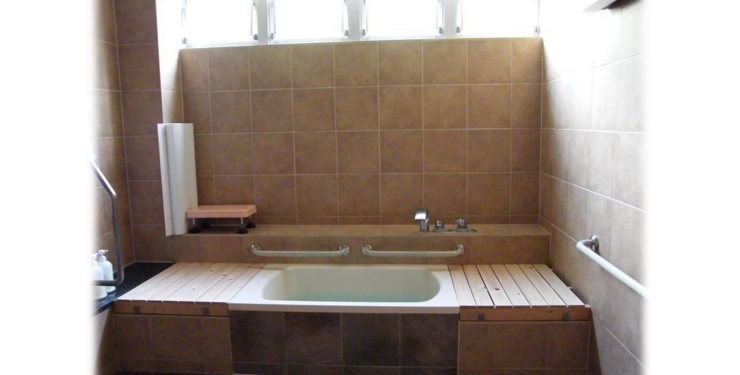 ds8cc29781.jpg