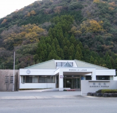 dscf2542.jpg